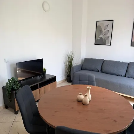 5 * Distretto di Faro